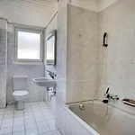 شقة Amber 2 Schlafzimmer Balkon Ruhige Lage In Wipkingen *