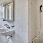 Amber 2 Schlafzimmer Balkon Ruhige Lage In Wipkingen شقة *