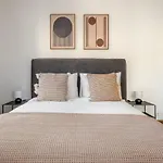 Amber 2 Schlafzimmer Balkon Ruhige Lage In Wipkingen * زيورخ