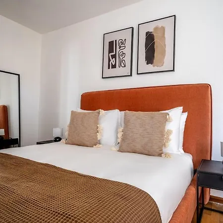 Amber 2 Schlafzimmer Balkon Ruhige Lage In Wipkingen *